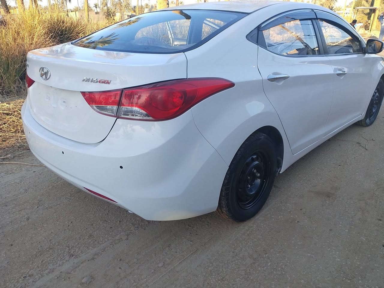 أدوات ادوات كصتين بدون ارقام دخول جديد موديل 2013 طك كارتون بيع فقط بيع فقط السعر 48 مكان نجف
***********
