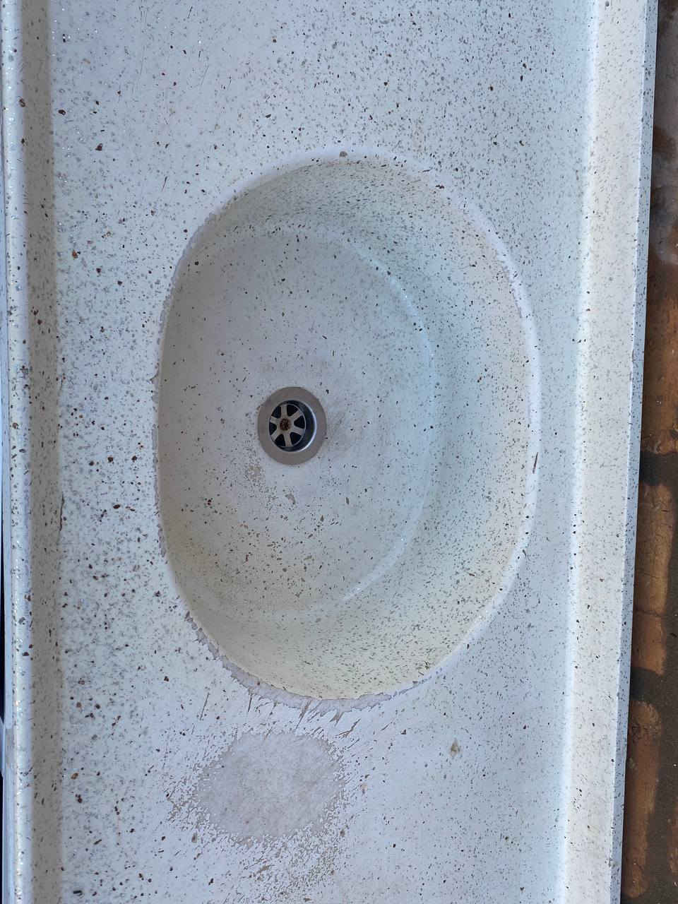 سلام عليكم سنك مغسلة للبيع سعر 200 للاستفسار خاص الماسنجر


**إذا كنت صاحب هذا الإعلان وتريد حذفه لأي سبب، رجاءا أرسل رسالة إلى الدعم الفني**