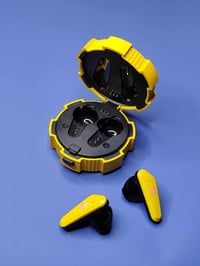 ايربود • مستعملة • سامراء