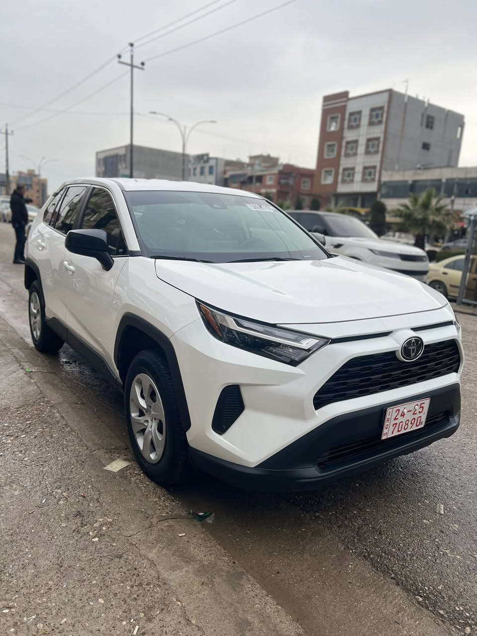 2025 كلين كلشي بشرط دبل اكسل 12 مايل ماشي سعر (258) ورقه بيها مجال *********** مكان عقره
