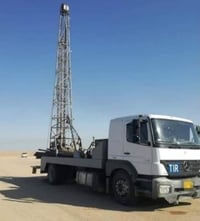 07712202288)(07806659668)(07509298788)  شركه النبع لحفر الابار وحفر ال...