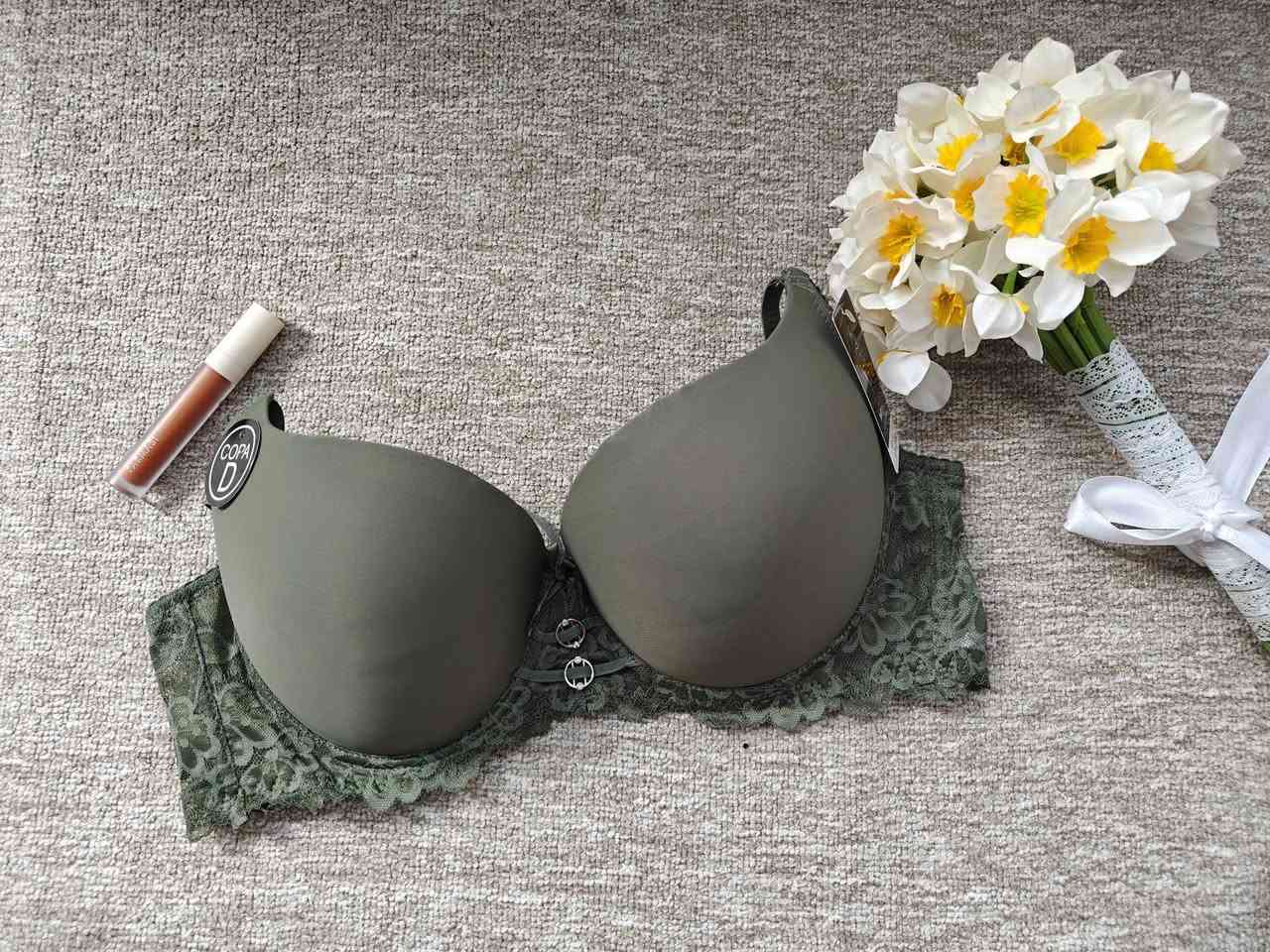 توصيل 3 الالف لكل المحافظات 😍
الفين داخل المسيب 
تابعونا انستا بنات 🙏♥️ 
https://www.instagram.com/ay43410?igsh=ZmR0amw3dmg5M3Rw


**إذا كنت صاحب هذا الإعلان وتريد حذفه لأي سبب، رجاءا أرسل رسالة إلى الدعم الفني**