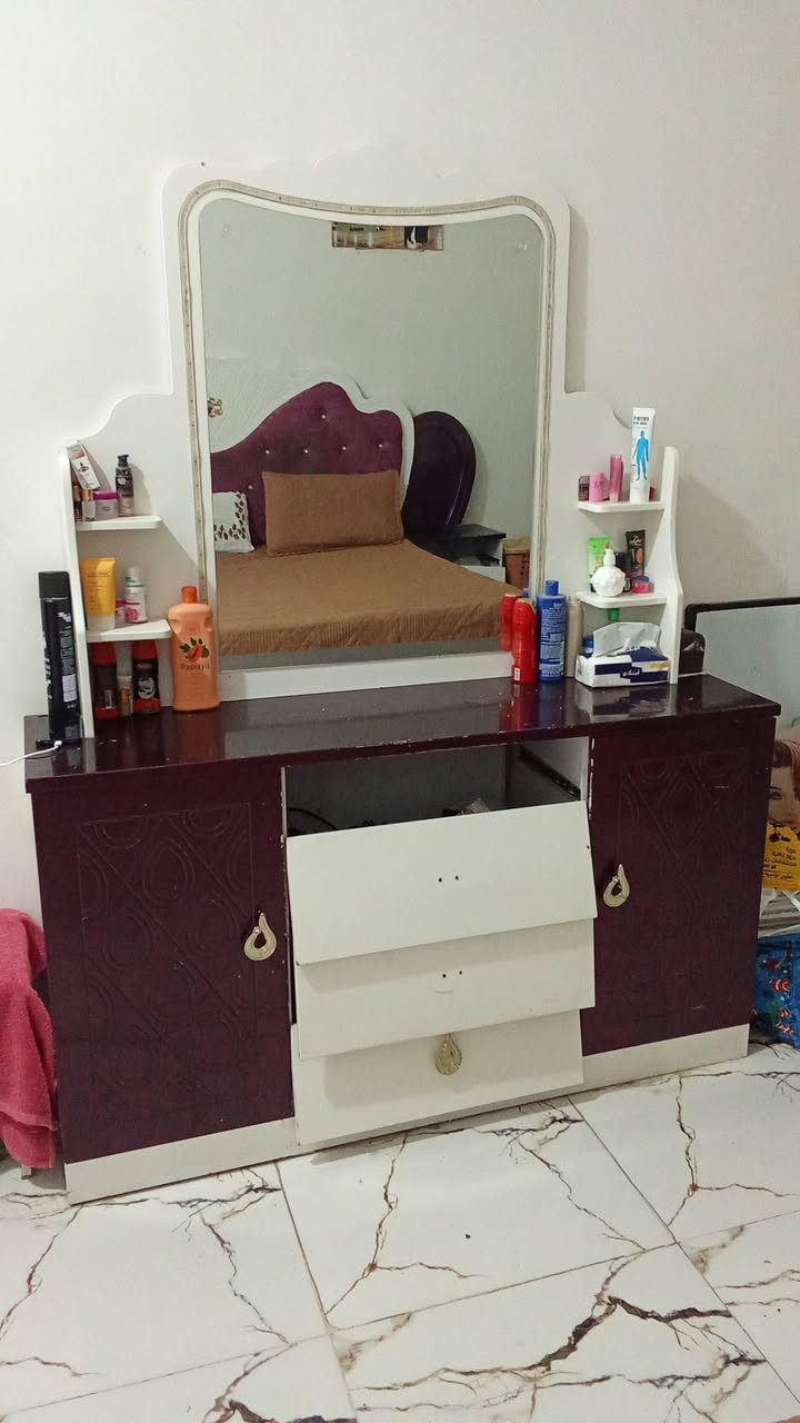 السلام عليكم غرفة تركي ست قطع 250وبيه مجال


**إذا كنت صاحب هذا الإعلان وتريد حذفه لأي سبب، رجاءا أرسل رسالة إلى الدعم الفني**