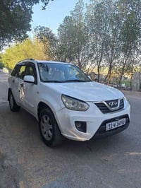 تيكو 2012 نضيفه للبيع  السياره مكفوله من الصبغ والحادث. محرك و كير  مك...