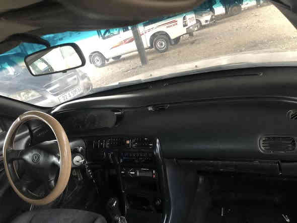 مديل 1995گيرومه كينه به شه رت  بلي دان سبوغ بيلاد  جام ئاوينه كاره باي   نرخ 47معمه له ***********
