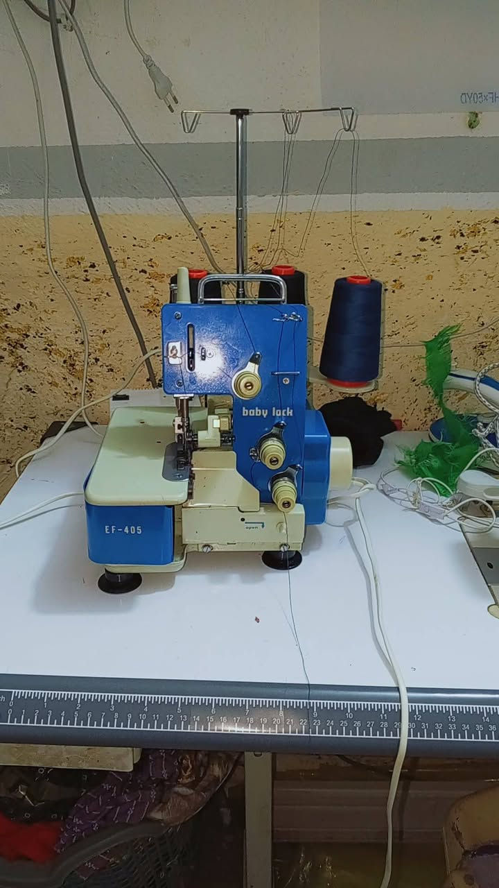 اوفر للبيع سبب للبيع ماعرفلها مكان مشخاب والسعر 230


**إذا كنت صاحب هذا الإعلان وتريد حذفه لأي سبب، رجاءا أرسل رسالة إلى الدعم الفني**