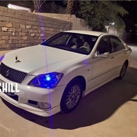 شاهينه • ٢٠٠٤ • سليمانية