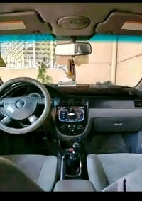 اوبترا • ٢٠١١ • رقم اربيل