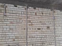 سلام عليكم كادر متواجد في بغداد وبعض اعمالنا في منطقة الدورة وبعض مناطق بغداد وجزء من من صور اعمالنا في بغداد اسعار مناسبة وأنجاز في العمل سريع ودقة للتواصل على رقم *********** 
ادمن وافق
