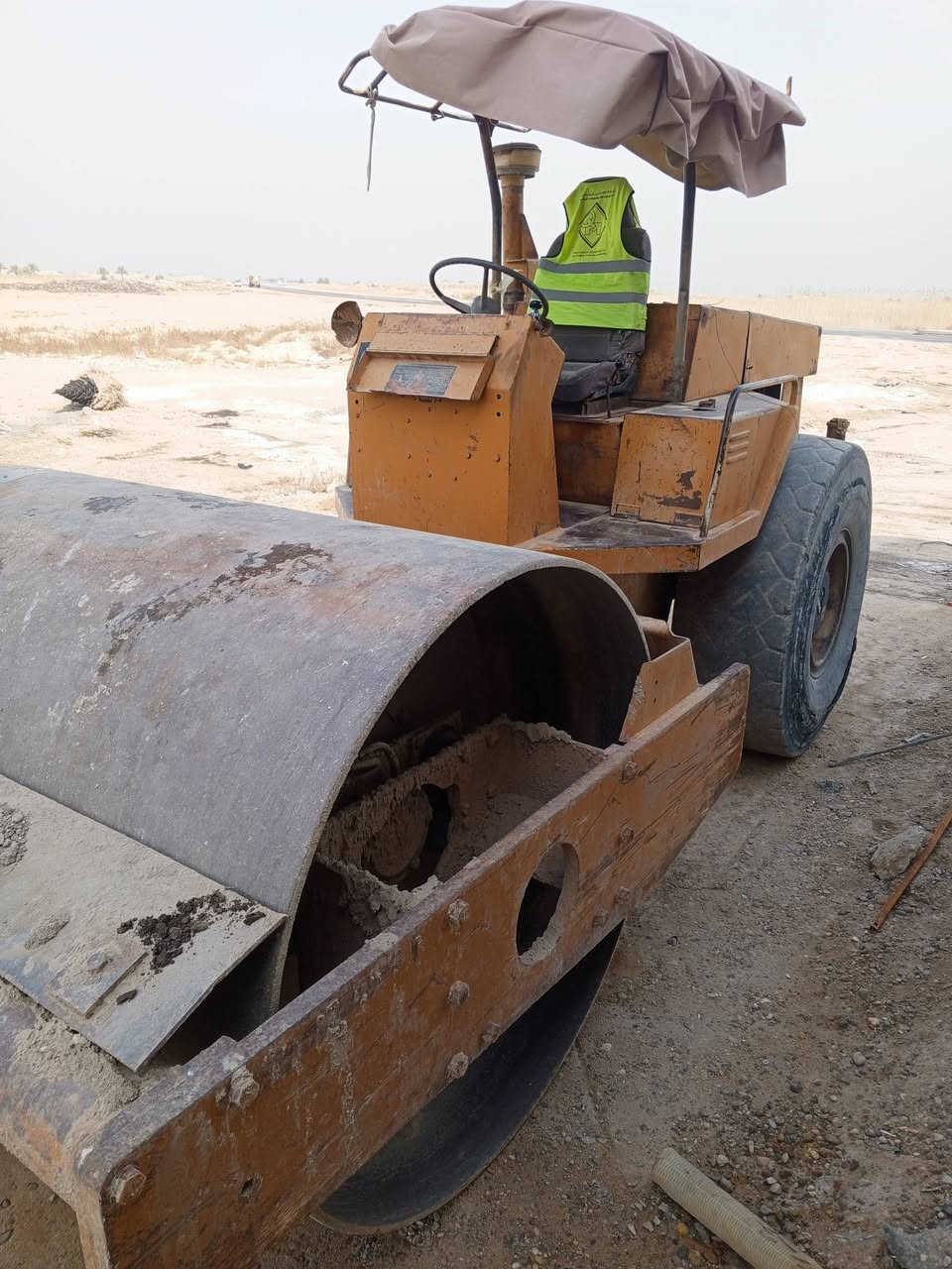 حادله للبيع بل شغل بدون  ***********.   ***********
