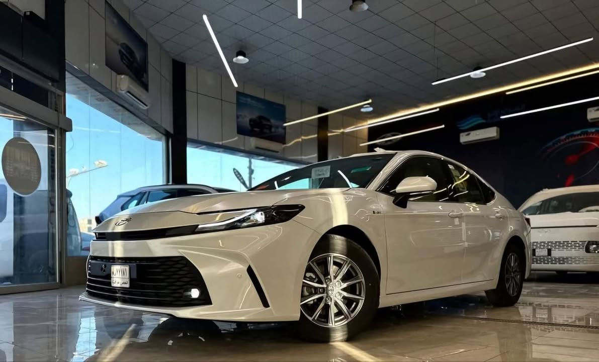 سارع في  تحقيق بامتلاك سيارتك 
سيارات تقسيط بكفالة موضف مدني أو ضابط 
أو منتسبين الداخليه والدفاع 
بدون مقدمه وبمقدمه 
موقعنه
ديالى بعقوبة حي المعلمين داخل معرض الماسه
بغداد البلديات شركه ركن البلديات
للتواصل ***********
***********
