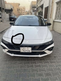 النترا2024🔥🔥🔥🔥🔥 فول تجميع صيني  السيارة فول  مكفولة ماعدا البارد الي ب...