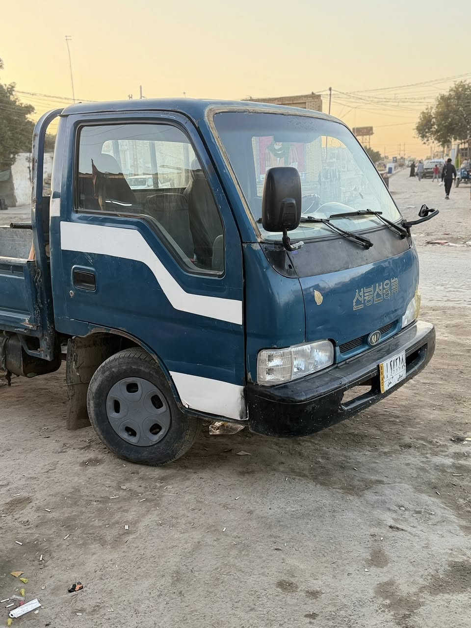 ‏للبيع موديل 98       ***********
