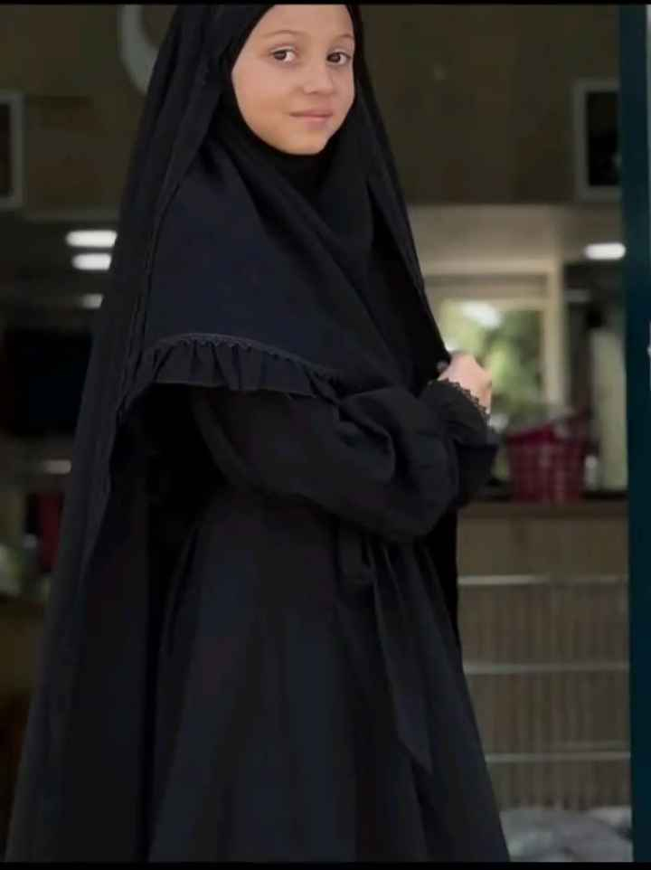 زي تكليف للبنوتات الجميلات💁‍♀️❤️
اربع قطع
(عباءة..حجاب..فستان.. حزام .) 
القماش تركي درجة اولى اصلي💯
الالوان والتصاميم حسب طلـبكم 🙏 
🔸توصيل متوفر جميع المحافظات 🔸

وات ساب ***********
 

وتطريز الاسم حسب  الطلب #كربلاء #ميسان #النجف #كركوك #اربيل #بغداد #بابل #طويريج #البصره #الناصريه #السماوه #سليمانيه #وسط #الكوت #الموصل #دياله #الديوانية #اكسبلور #متابعه الهندية, كربلاء
