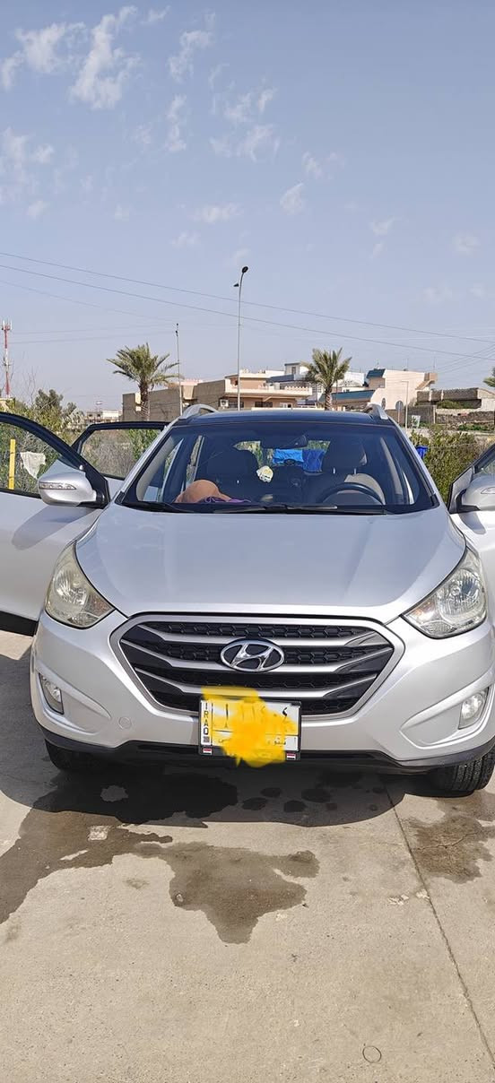 المواصفات مذكورة بالكامل بالصورة
للاستعلام على الرقم ***********_***********
