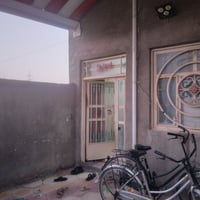 بيت للبيع • ال معالي • سند ٢٥