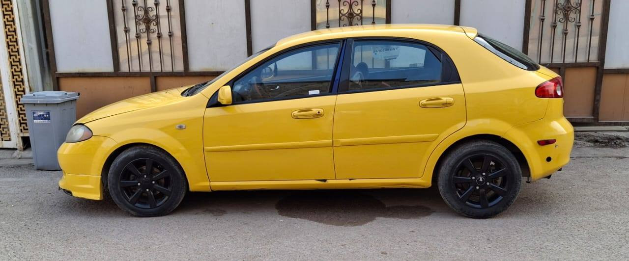 سلام عليكم مستعجل بيع سياره
