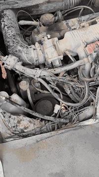 السلام عليكم مكينه فتون للبيع بيهه بس طك كازكيت طفت البنكه وحمت طك بيهه كازكيت مكاني بغداد ابو غريب ***********
