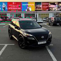 روج 2023 فول مواصفات  1/1 نسخة الميدنايت MIDNIGHT تجي بلاك اديشن وتو ك...