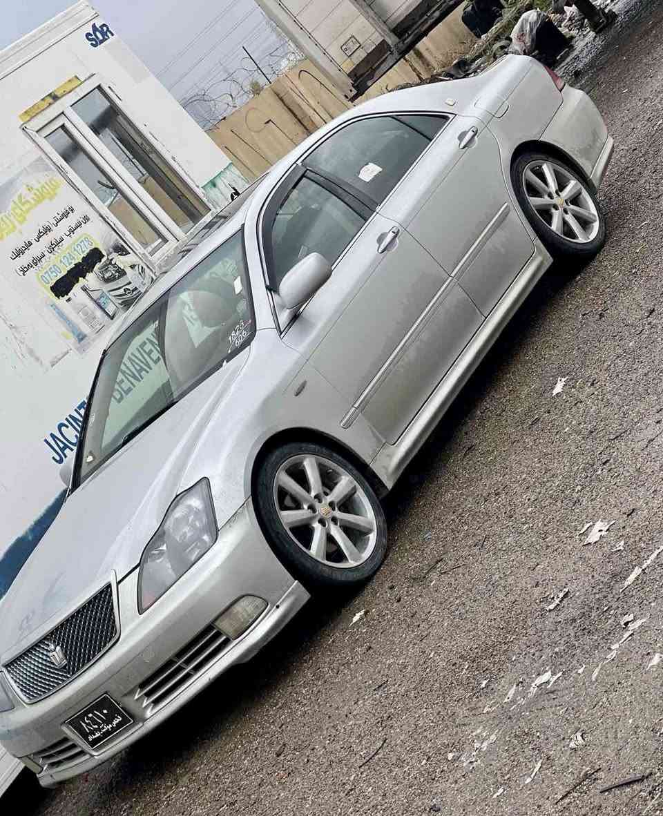 ‎سەرەتا بەناوی خودا
ATHLETE شـاینــە
‎3دووگــــــــمە
‎نــــــاو ڕەشــ
‎دوو کوشنی پێــەوەی کارەبا  
‎شـاشەو کامێرەو حـــاسە
‎مــــــــووس  مــــــــووس
‎ســــــــڵایـــــــد
‎سوکان کارەبایی
‎ویـــــل دیـــــــــنــــــــگە
‎چــــــوار تــــــــایەو ویلی لـــــــۆکی بۆ بەستراوە
‎شانسیو کەڤەر گۆڕاوی بەشەرت

‎182گەورە بەگەورە🚀
‎مجموعە سوکان لێکسز
‎ساردو گەرمی بەشەرت
‎بۆ چرکەو نوقسانی مەگەڕێ ماڵەکە لەیەک سایەقی کەمە 
- [ ] شوێــن سلێمانی  61گەلاو کەمێک مەجال 
- [ ] ***********
- [ ] ***********
