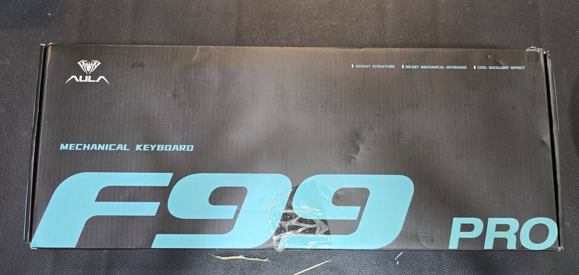 حط سعرك يطيب


**إذا كنت صاحب هذا الإعلان وتريد حذفه لأي سبب، رجاءا أرسل رسالة إلى الدعم الفني**