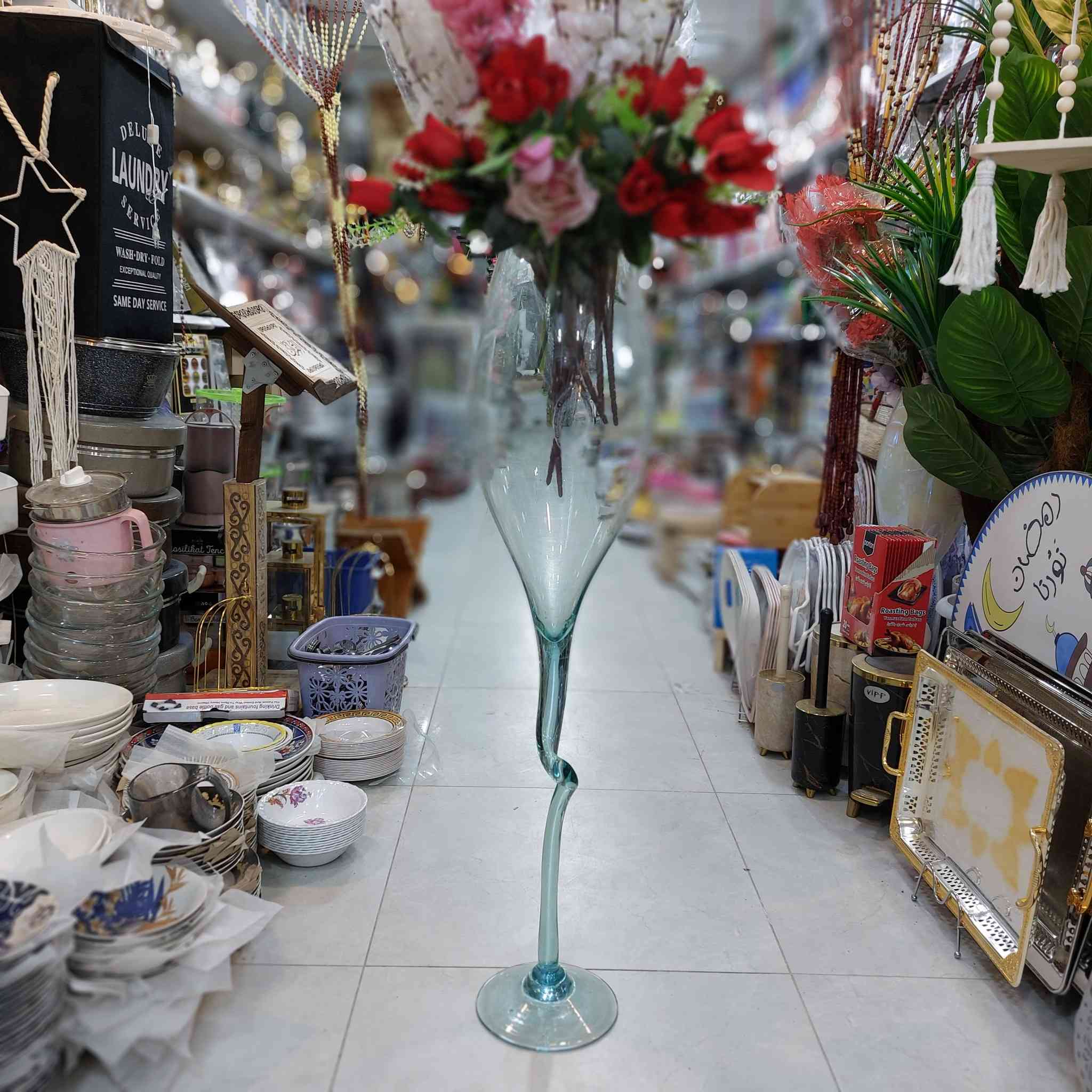 متوفر ايشي تحتاجوو وبأنسب لأسعار ولعروض ولأروع


**إذا كنت صاحب هذا الإعلان وتريد حذفه لأي سبب، رجاءا أرسل رسالة إلى الدعم الفني**