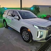 بلسايد • ٢٠٢٣ • مرقّم اربيل