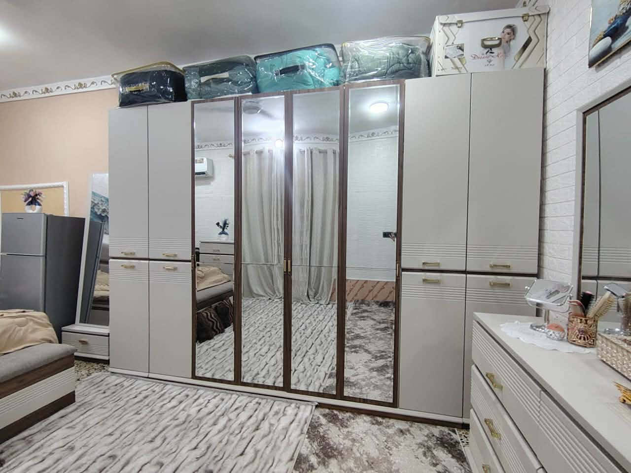 غرفة تركية ١٠ قطع استعمال قليل وبدون ضرر
العنوان-الناصريه الشطره


**إذا كنت صاحب هذا الإعلان وتريد حذفه لأي سبب، رجاءا أرسل رسالة إلى الدعم الفني**