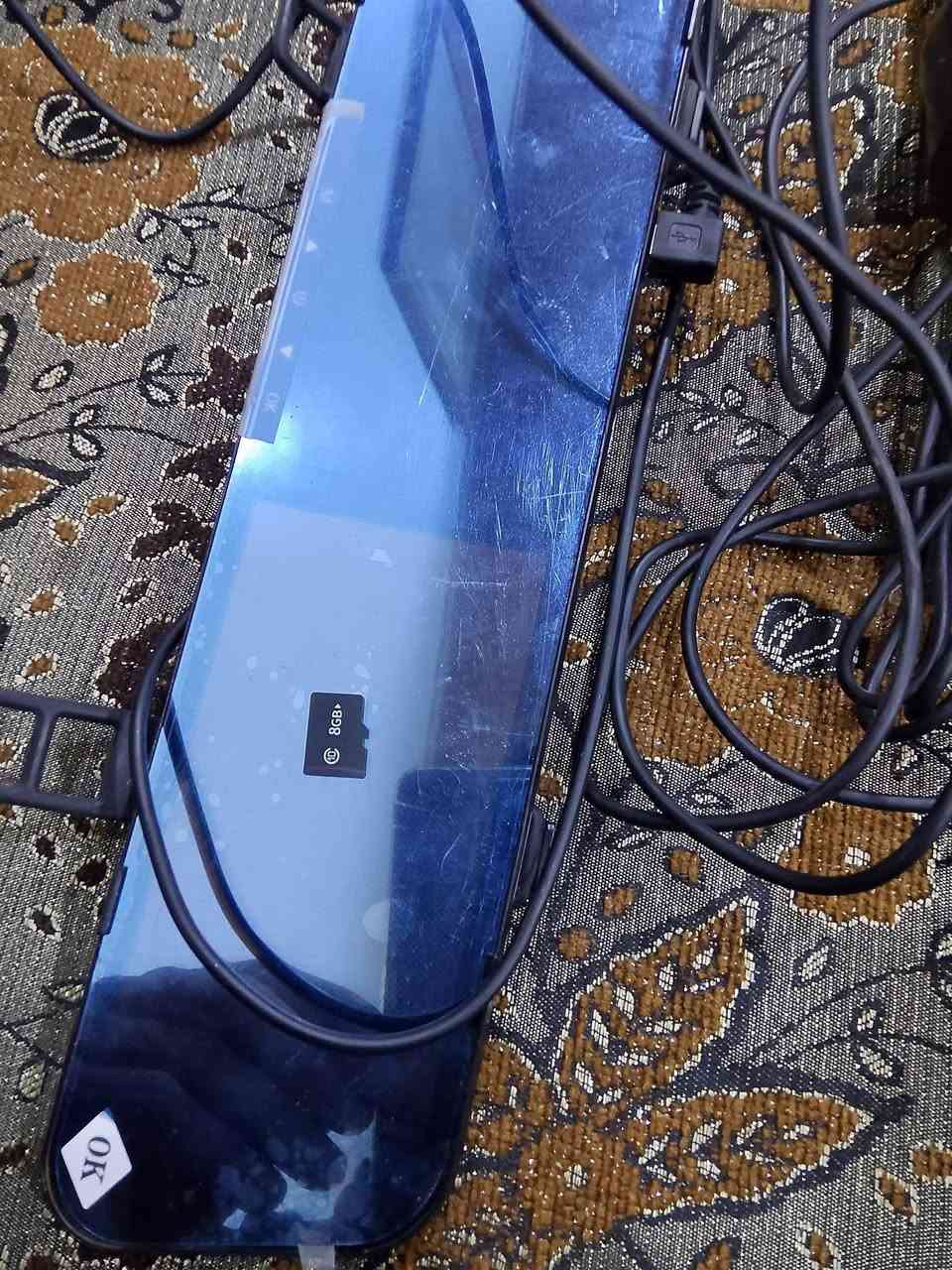 مضخم.سياره سعر 45الف،  داشكام مع رام سعر 20الف،
فيشه مال اطفال اخوو جديد 25الف،،  لات مال مطور 10الف *********** واتساب
