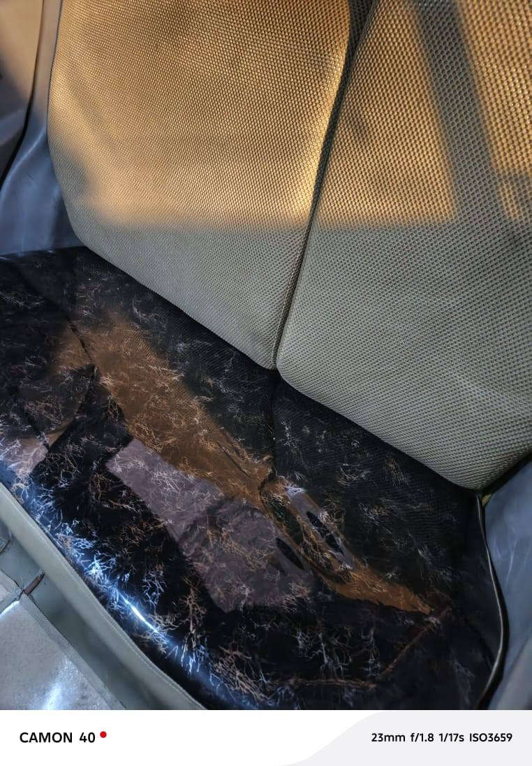 سلام عليكم فيرنه ٢٠١٤ مكينه جديد صدر جديد تخم تاير دوشمه جديد تبريد شغال مصفرة هيه وخط وضريبة مكانه سيارة بغداد مدينه الصدر سعر 70 وبيهه مجال رقم الهاتف ***********#
