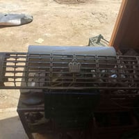 شباك هارتوب • نضيف