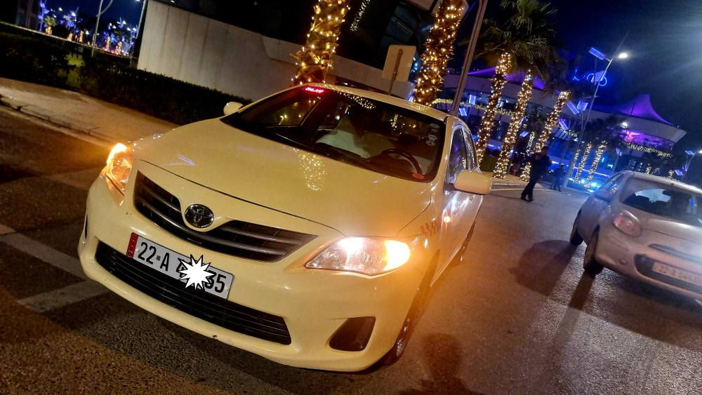 2013 سپی مه کینە بچوک هیچ هیچی نیە هیچ هیچ گێڕو مە کینە و توندی بە شە رت گێڕو مە کینە نه کراوە تە وە چرکه و ٤٠٠ دۆلار بشکێنه ٣٧٠ هه زار ڕۆیوە به ناوی خۆمه *********** تکایە مه ڵێ چی هه یە
