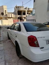 اوبترا 2012 رقم اربيل بدون ضرر بدون تبديل كير اوتو  محرك شرط للبيع او ...