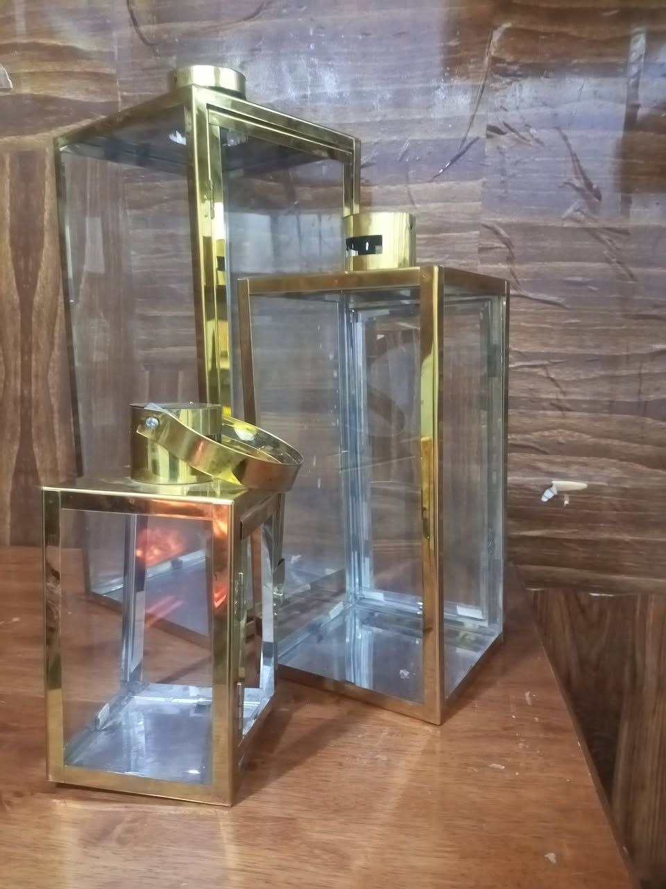 سيت فوانسي سعر مناسب


**إذا كنت صاحب هذا الإعلان وتريد حذفه لأي سبب، رجاءا أرسل رسالة إلى الدعم الفني**