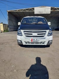 فوول مواصفات • ٢٠١٣ • ثلاجة داخلية