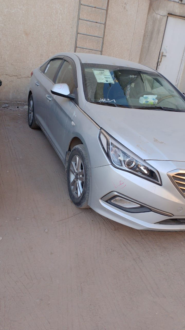 سلام عليكم سونتا 2017 غاز غاز اصل  كير مكينه تبريد كله ع بلاد مكصوصه. سياره  تخم تاير كشنات جلد   تبريد قطعتين بيانو متومه رقم أربيل   شرط حاسبه  سياره جديده مال بيت حداديه ب جيس سعر 65  كلشي ذاكر لحد يكلي شنو بيه مكاني بصره او مراوس اوباما جارجر. ***********
