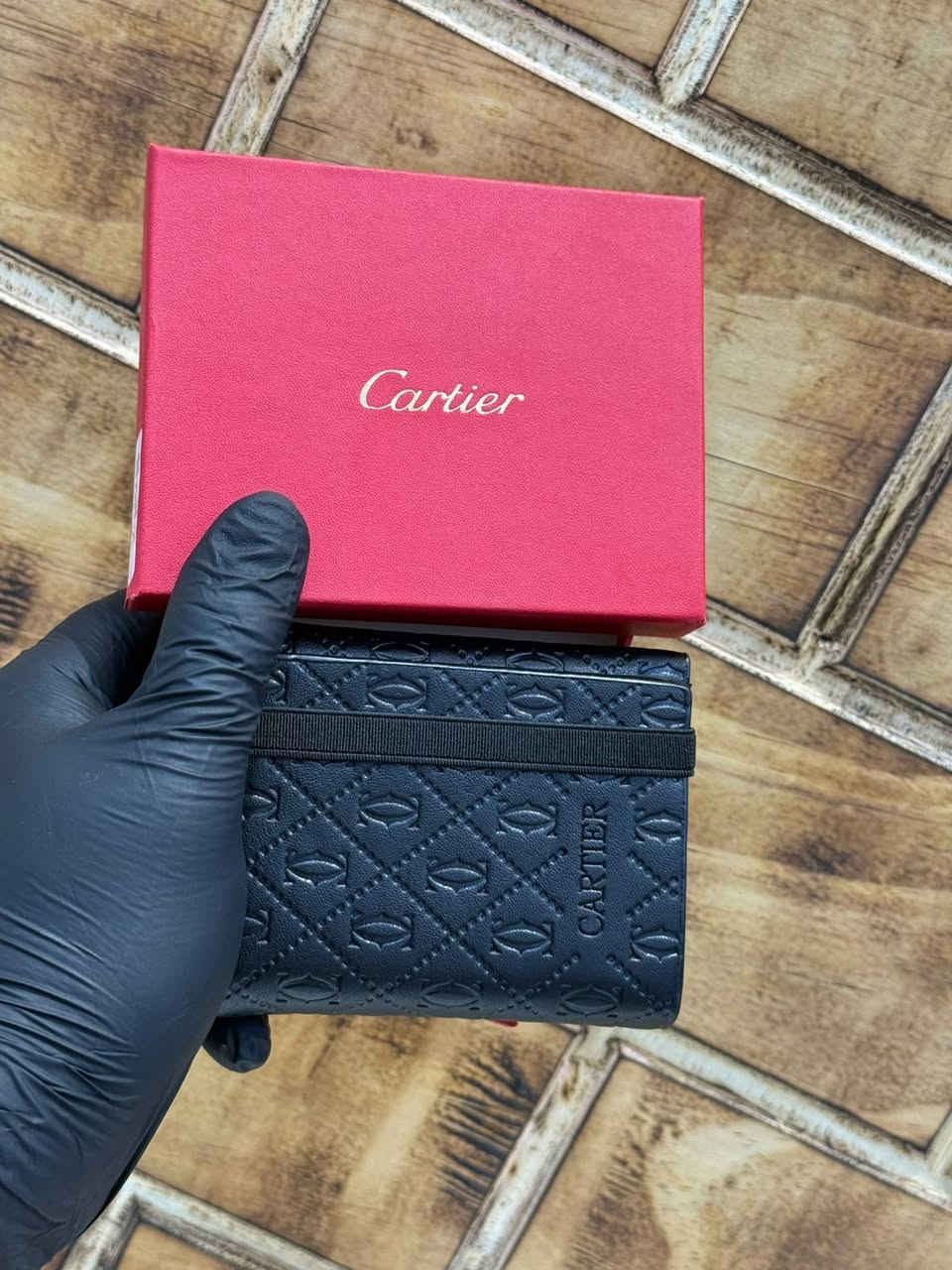 متوفر توصيل لكافة محافظات العراق 

العنوان / الفلوجه شارع ٤٠

*********** يتوفر وات ساب
