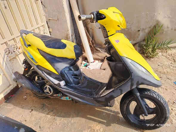 ابلاد 49 كامله الدراجه نضافه مكانه لدوانيه عفك رقمي *********** واتساب
