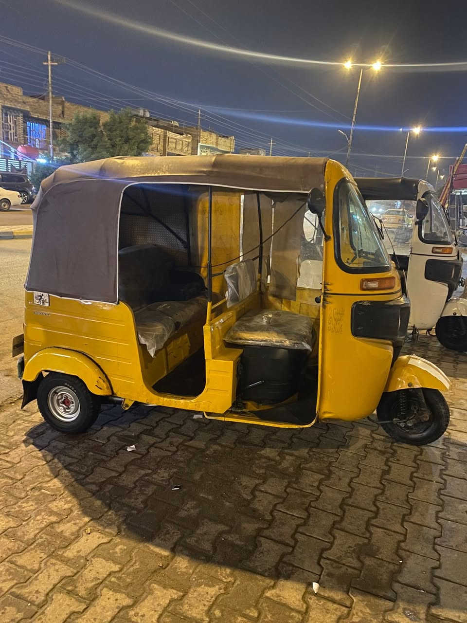 عشرين مراوس شعدك نزل


**إذا كنت صاحب هذا الإعلان وتريد حذفه لأي سبب، رجاءا أرسل رسالة إلى الدعم الفني**