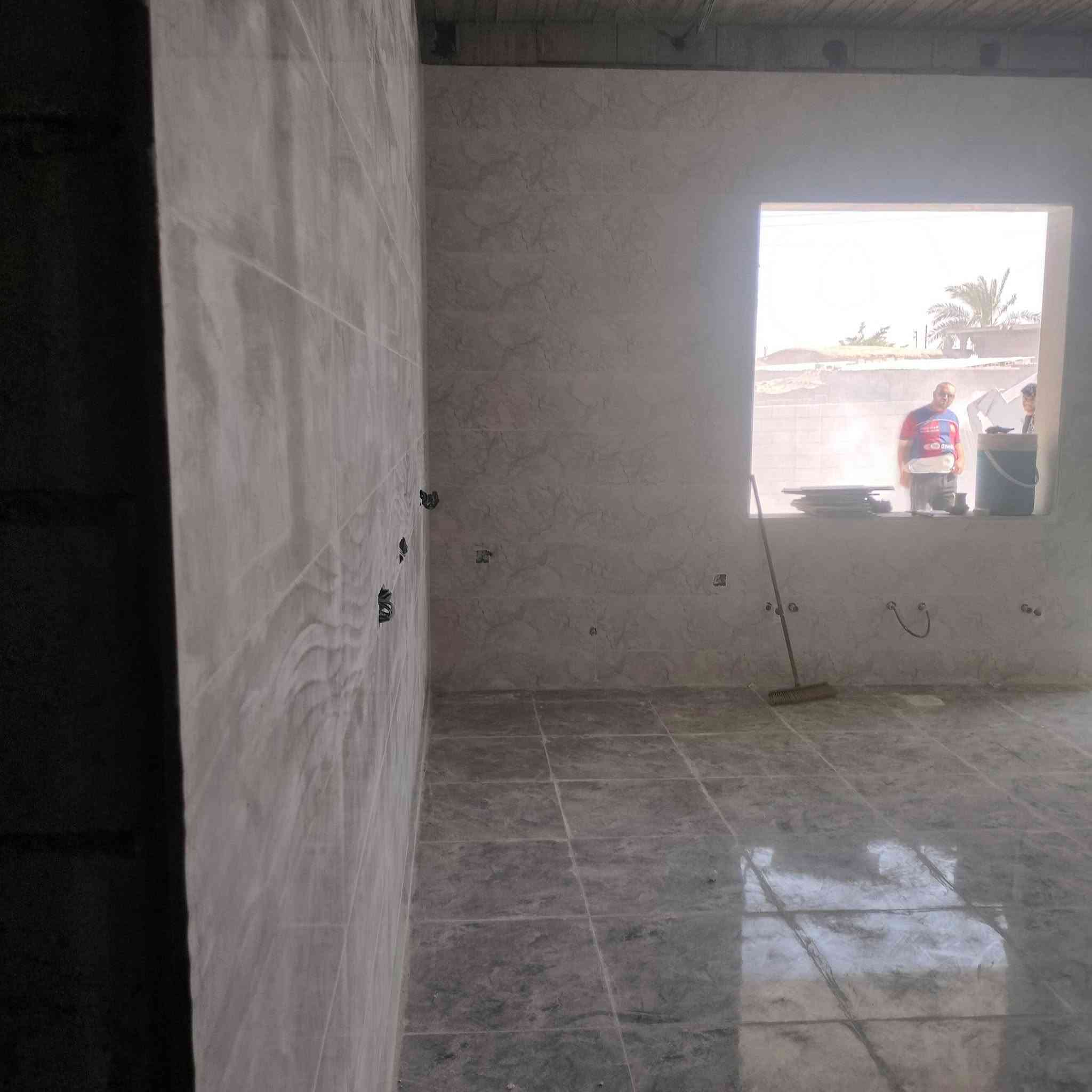 اسطة سيراميك متفرغ حالين اتصل وتدلل ***********
