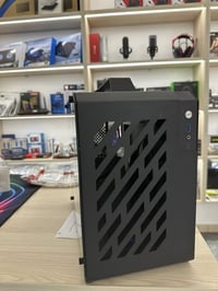 كيس ميني • جديد • دهوك