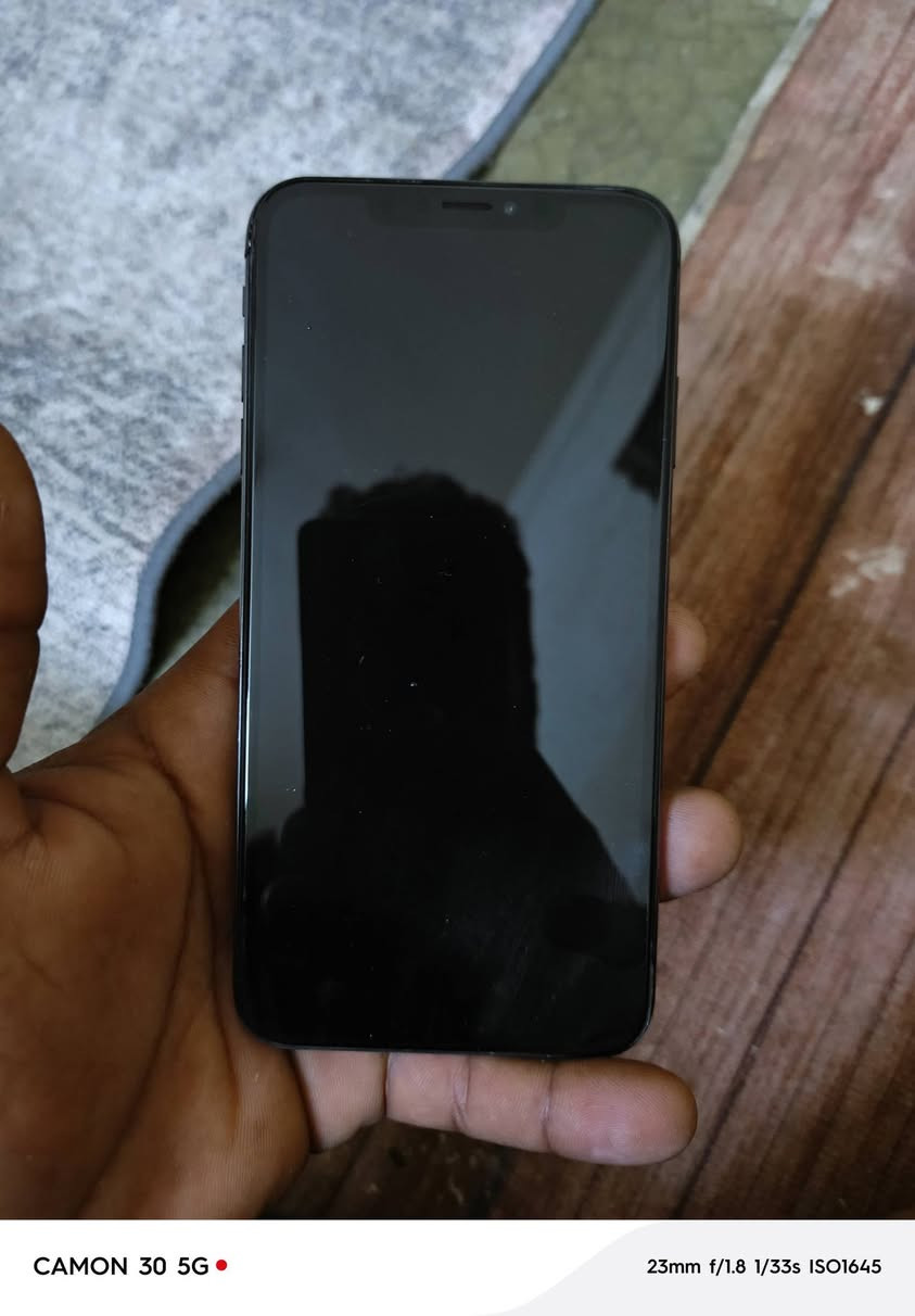 سلام عليكم ايفون اكس ماكس جهاز انطي شرط شرط مابي كل عيب وكله بلادي فقط ضهر مبدل ذاكره 64 بطاريه 77 فيس ايدي شغال بلاديه انسه الشحن كامرات دمعه سعره170 بي مجال كلش بصيط  او مراوس مكاني عمل شعبي


**إذا كنت صاحب هذا الإعلان وتريد حذفه لأي سبب، رجاءا أرسل رسالة إلى الدعم الفني**