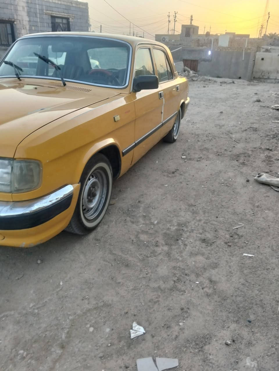 فولكه للبيع امحوره كله سيدان تبريد راس الثور مكينه وكير شرط الفصح سياره نظيفه كلش شوف العين السعر 36 العنوان سوق الشيوخ حي الشهداء ***********
