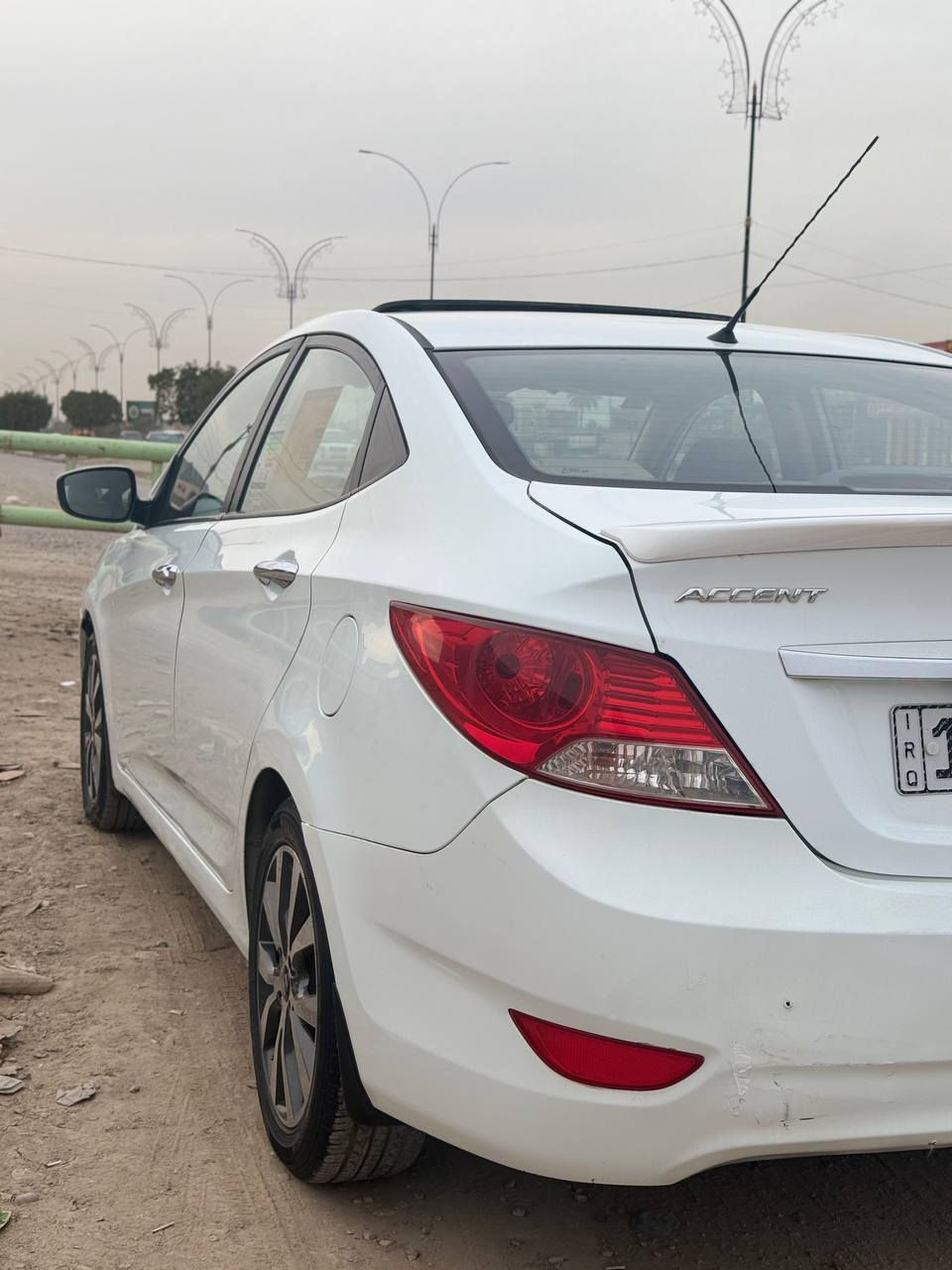 السلام عليكم اكسنت 2015خليجي فول مواصفات فتحه تحكمات ستيرين ويل كب رقم بغداد دولي حداديه جديده السياره بيه فقط قطعه وحده باب السايق صبغ وسونار موجود السعر 107وبيه مجال العنوان حله مركز المدينه الرقم ***********
