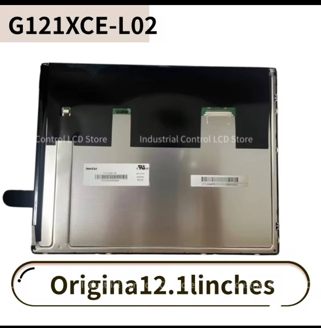 مزاد لأعلى سعر أهل الخبرة فقط تعرف بيها ادفع سعر ما تعرف اعبر المنشور ملاحظة جديد  لوك


**إذا كنت صاحب هذا الإعلان وتريد حذفه لأي سبب، رجاءا أرسل رسالة إلى الدعم الفني**