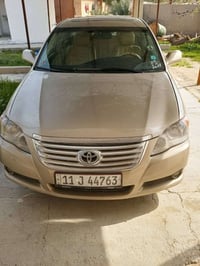 افلون 2009 للبيع السعر 110 رقم الهاتف 07703774518