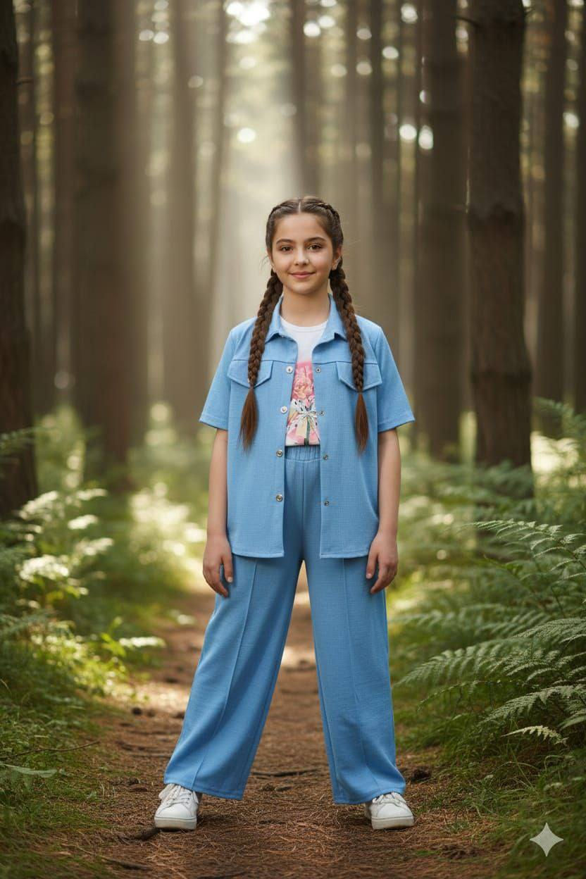 سوت بناتي 3 قطع 

مديل 110

قياس 14/15/16

يلبس عمر 5/8 سنه

  الدرزن 4 الوان

السعر 72 الف🔥
https://t.me/fofa1998F


**إذا كنت صاحب هذا الإعلان وتريد حذفه لأي سبب، رجاءا أرسل رسالة إلى الدعم الفني**