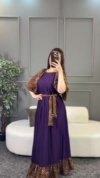 الحي • فري سايز • توصيل مجاني