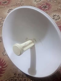 نانو بيم • استعمال شهر • كربلاء