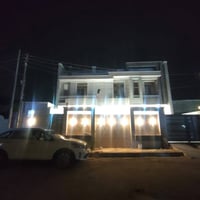 صوب الشاميه • ٤٠٠م • طابو
